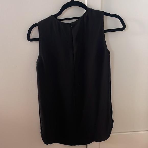 Babaton top - Picture 4 of 4